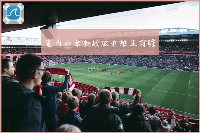 塞内加尔激战玻利维亚前瞻