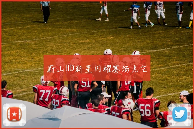 蔚山HD新星闪耀赛场光芒