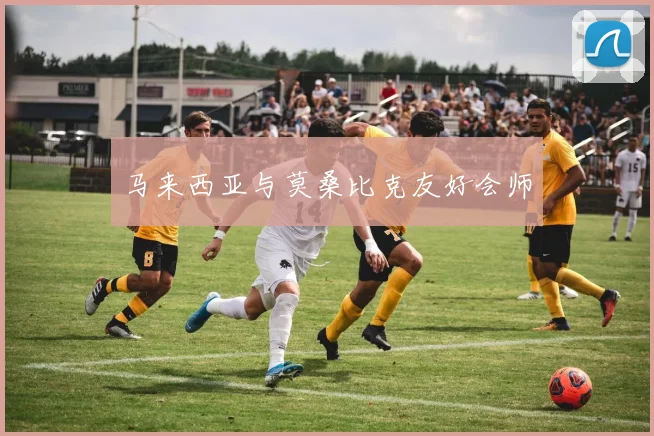 马来西亚与莫桑比克友好会师