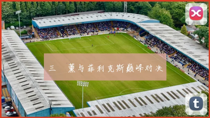 三笘薰与菲利克斯巅峰对决